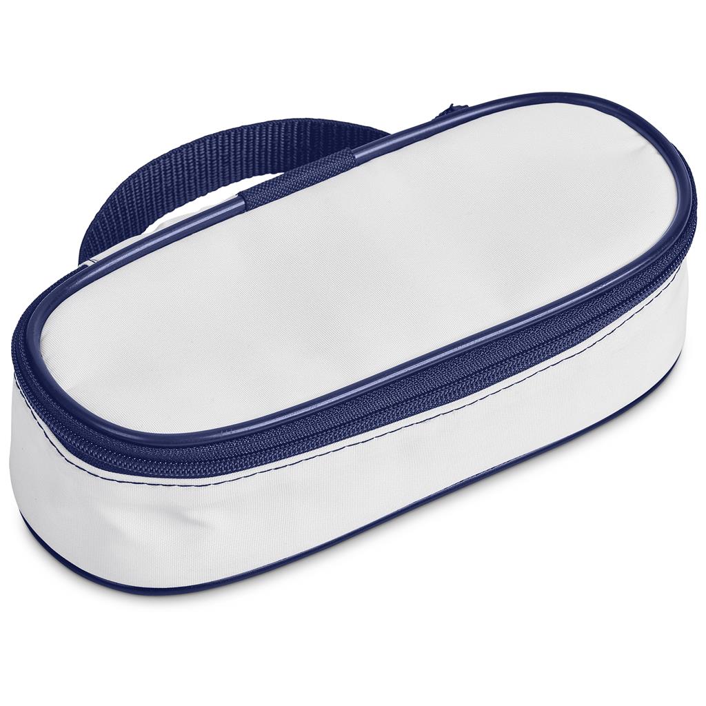 Pre-Production Sample Hoppla Frostmed Medicine Cooler - Image 9