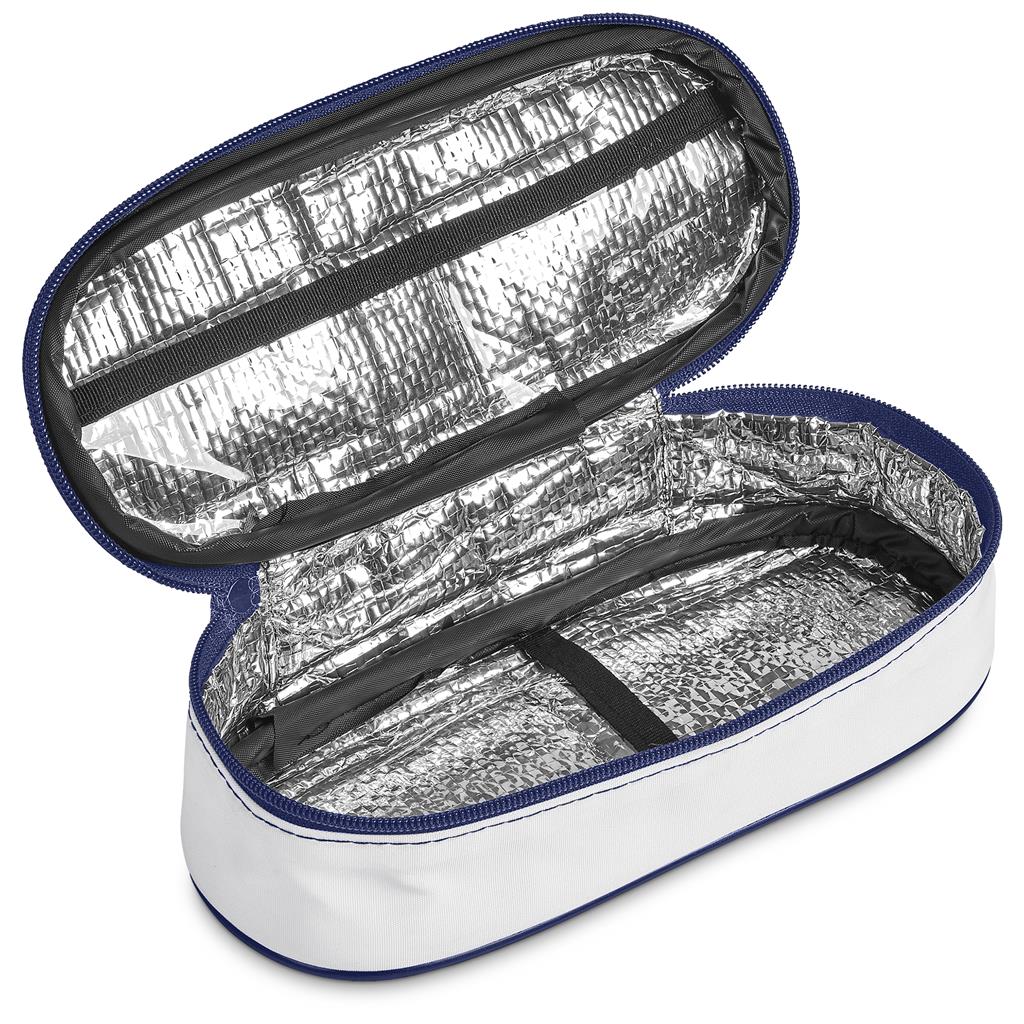 Pre-Production Sample Hoppla Frostmed Medicine Cooler - Image 3
