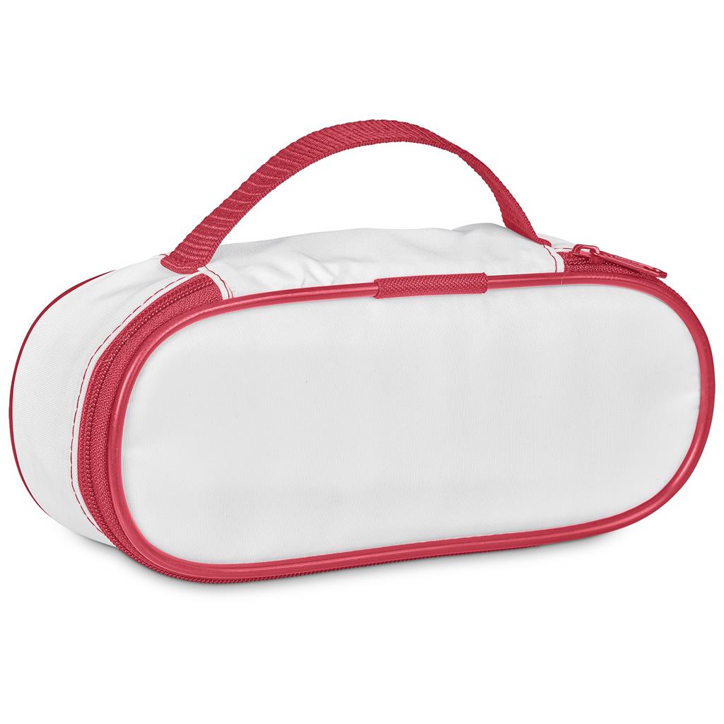 Pre-Production Sample Hoppla Frostmed Medicine Cooler - Image 19