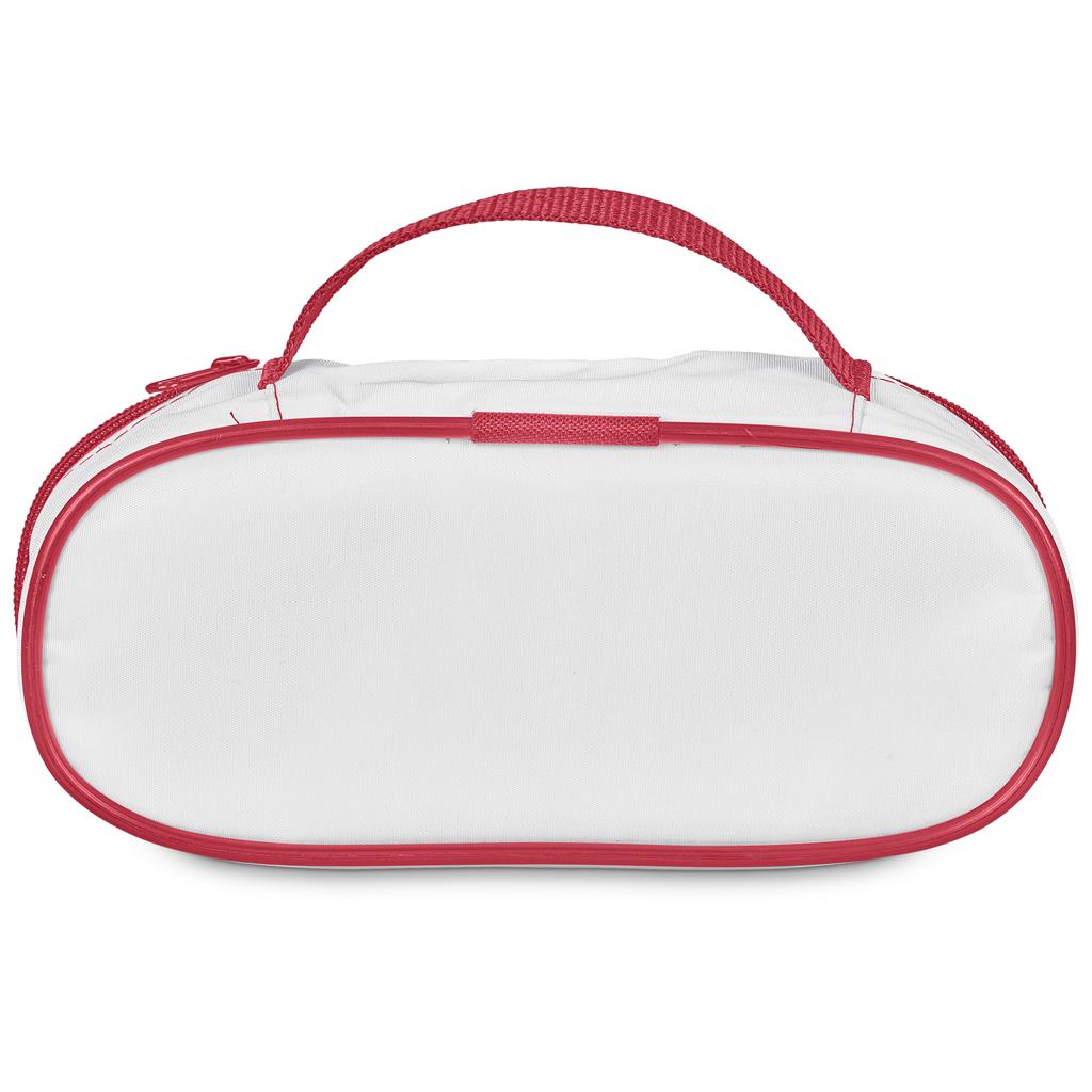 Pre-Production Sample Hoppla Frostmed Medicine Cooler - Image 11