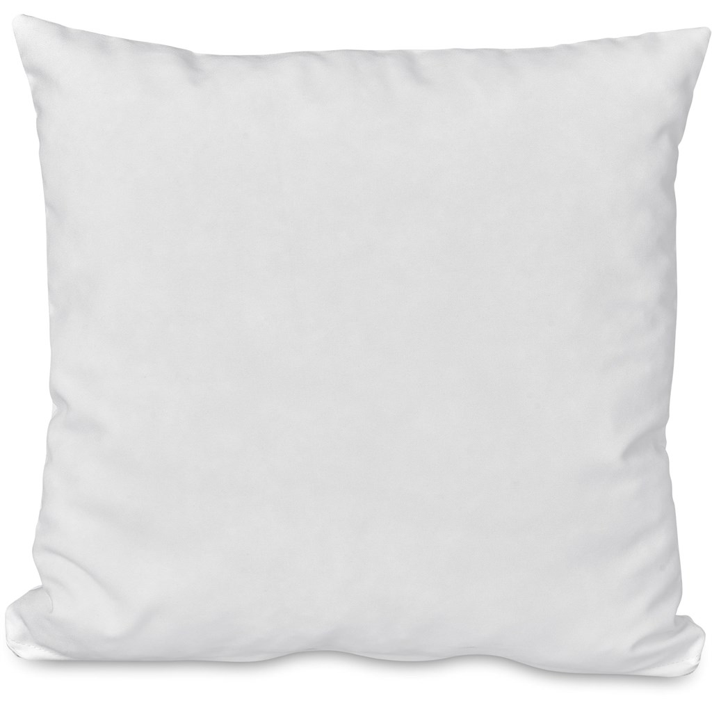 Pre-Production Sample Hoppla Zuri Medium Scatter Cushion Cover - excludes inner cushion - Image 6