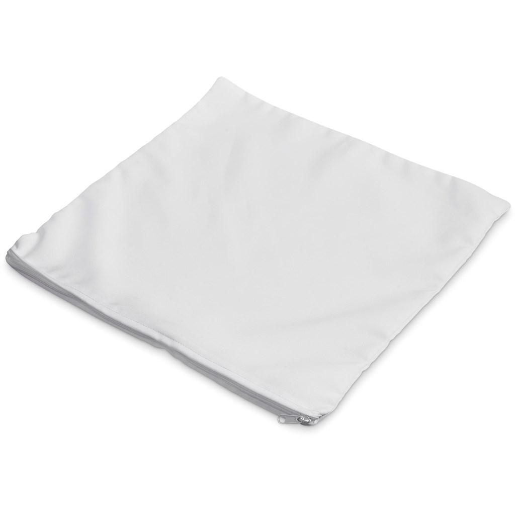 Pre-Production Sample Hoppla Zuri Medium Scatter Cushion Cover - excludes inner cushion - Image 5
