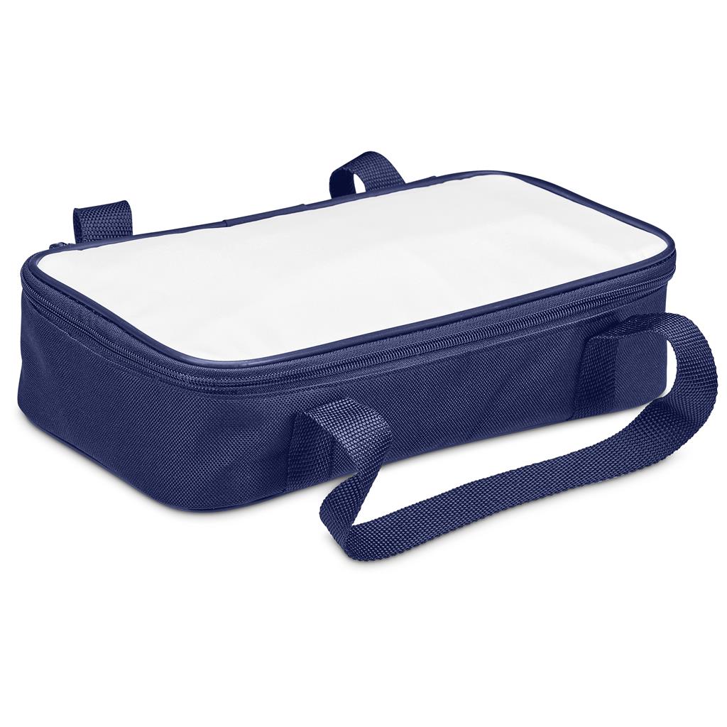 Pre-Production Sample Hoppla Chillout Lunch Cooler - Image 10