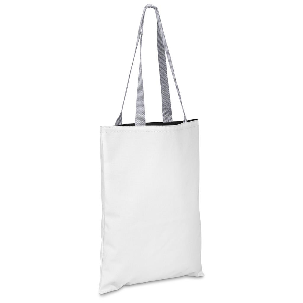 Pre-Production Sample Hoppla Melrose Shopper