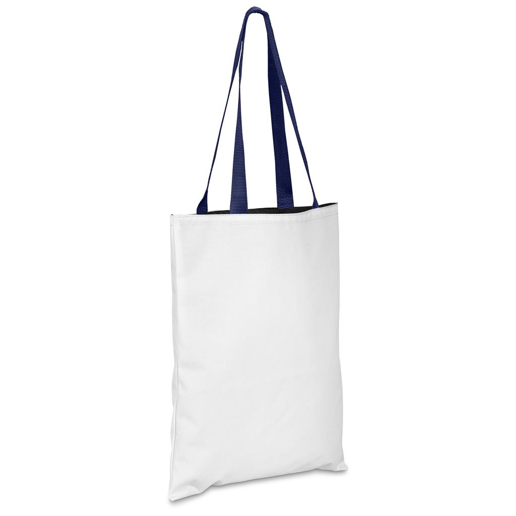 Pre-Production Sample Hoppla Melrose Shopper