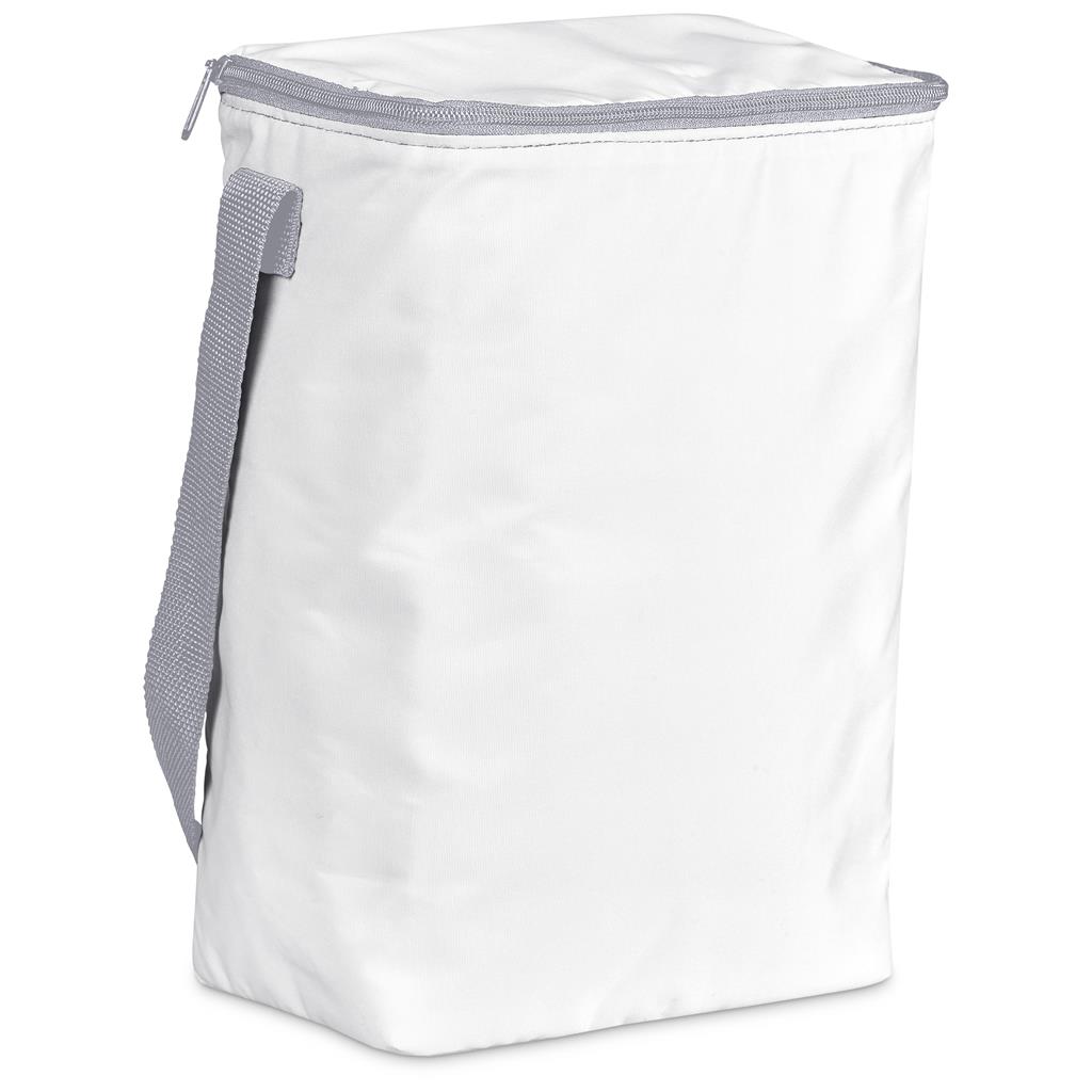 Pre-Production Sample Hoppla Chiller Cooler Bag - 16-Can - Image 4