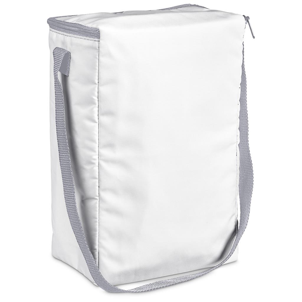 Pre-Production Sample Hoppla Chiller Cooler Bag - 16-Can - Image 13