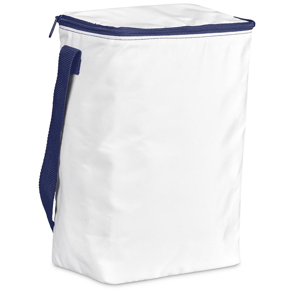 Pre-Production Sample Hoppla Chiller Cooler Bag - 16-Can - Image 5