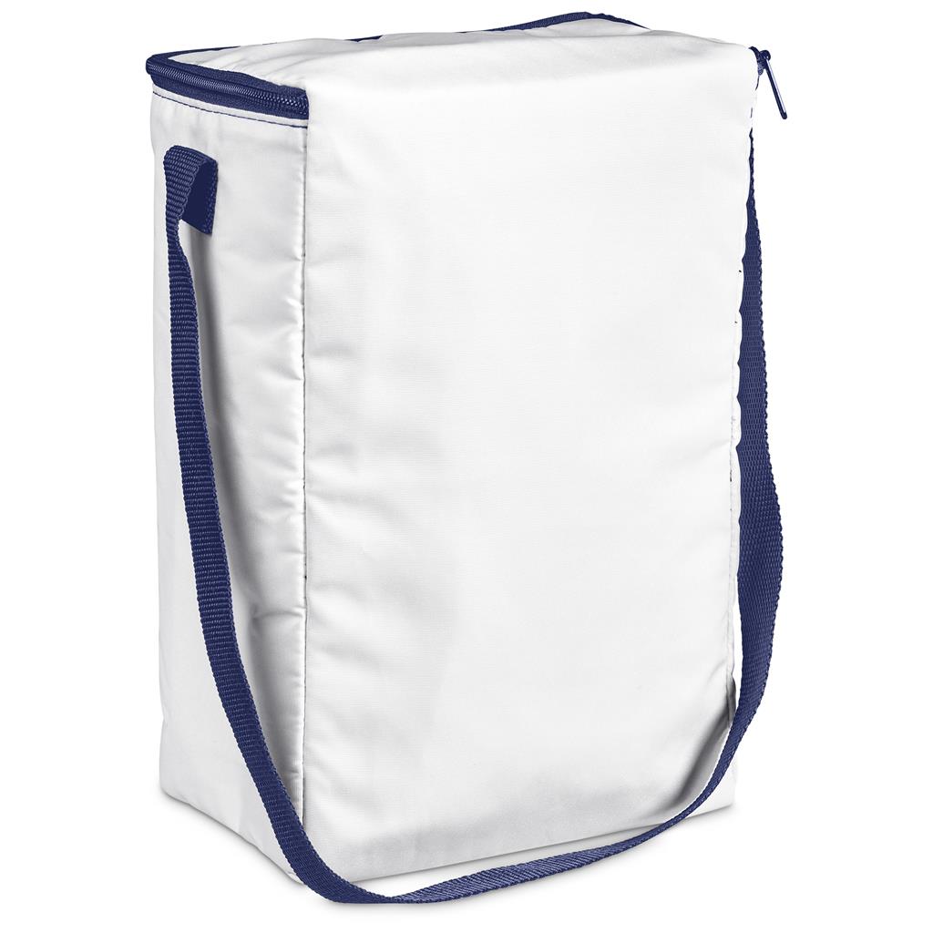 Pre-Production Sample Hoppla Chiller Cooler Bag - 16-Can - Image 2