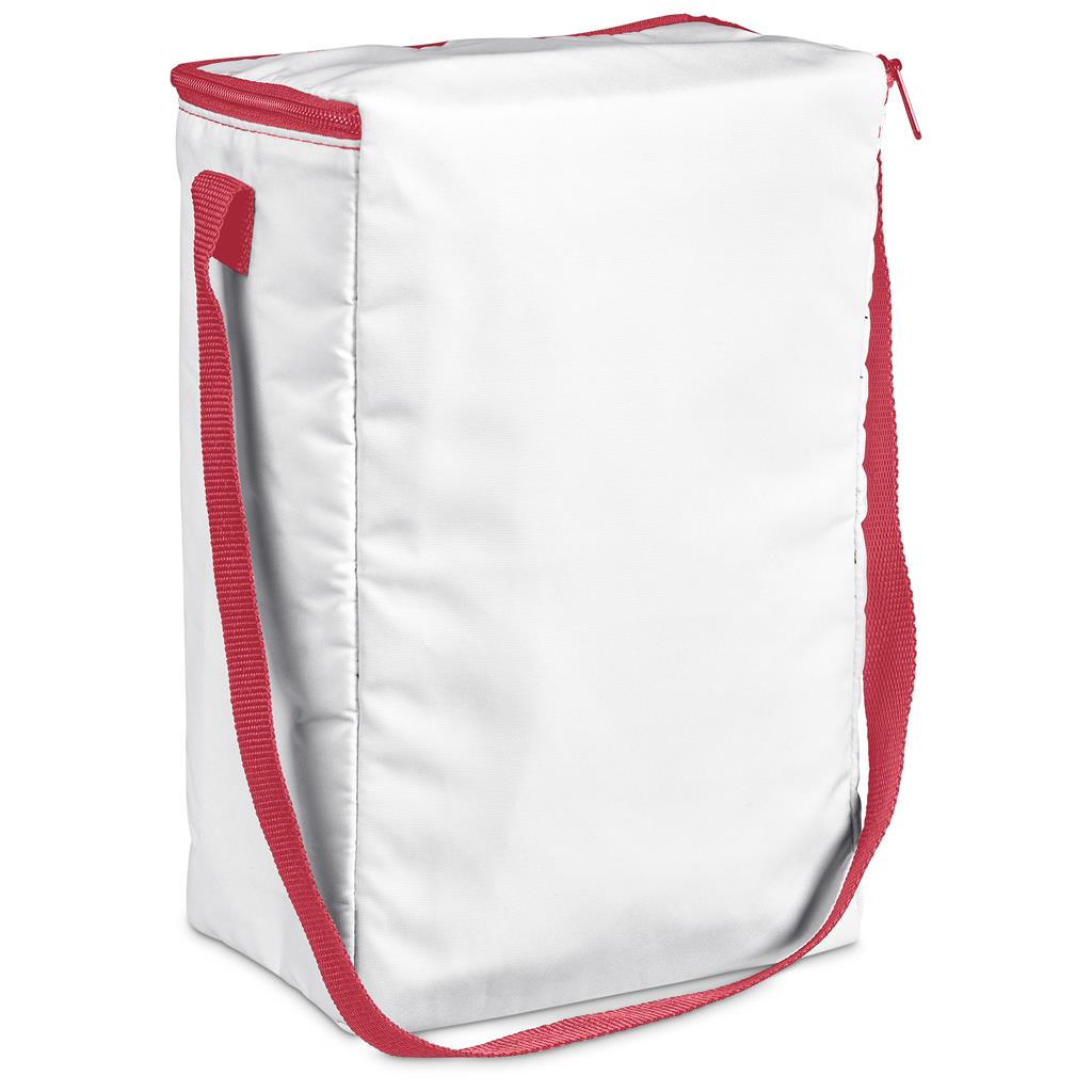 Pre-Production Sample Hoppla Chiller Cooler Bag - 16-Can - Image 12