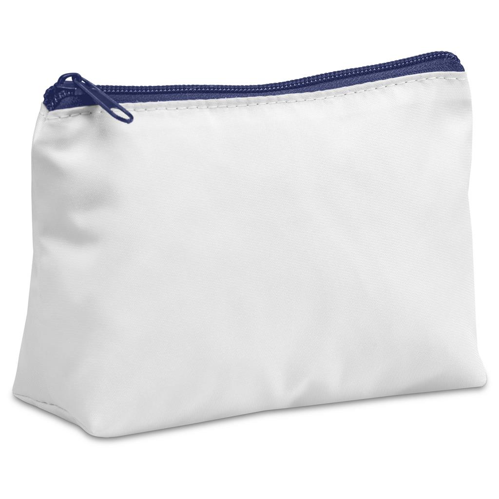 Pre-Production Sample Hoppla Kosi Mini Toiletry Bag