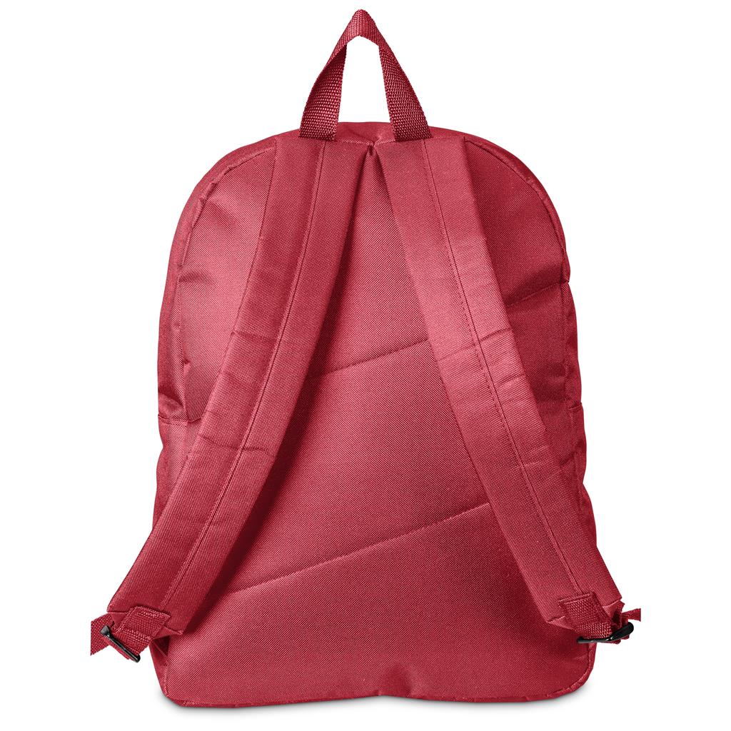 Pre-Production Sample Hoppla Huron Backpack - Image 4