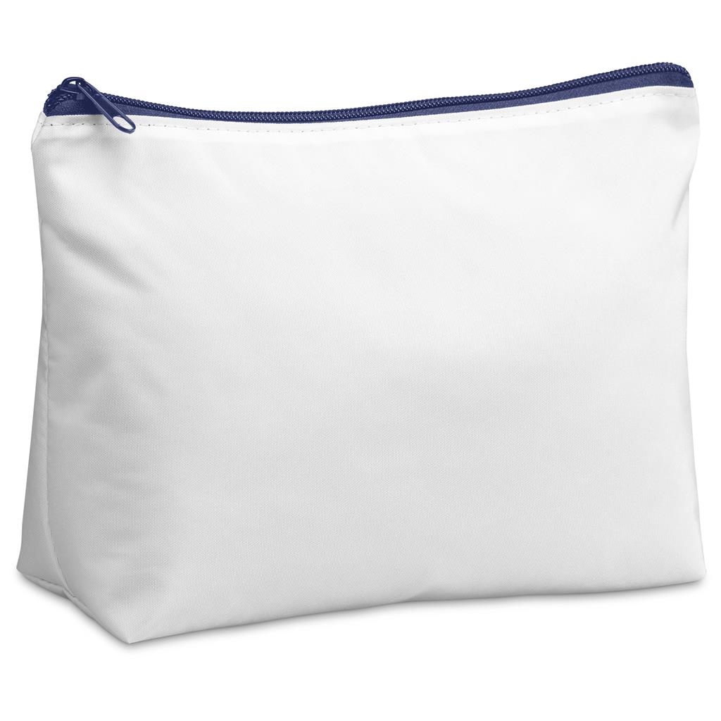 Pre-Production Sample Hoppla Kosi Maxi Toiletry Bag - Image 4