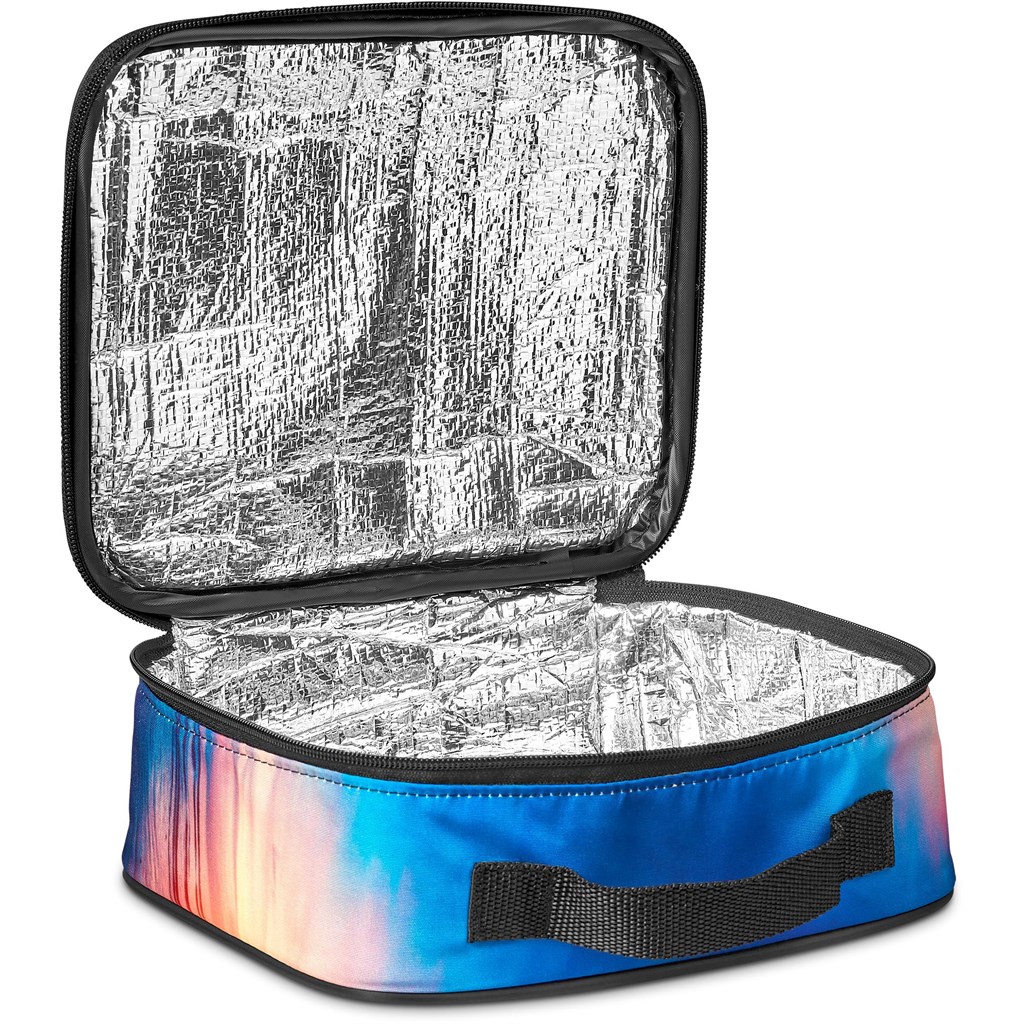 Pre-Production Sample Hoppla Polar Lunch Cooler - Image 5