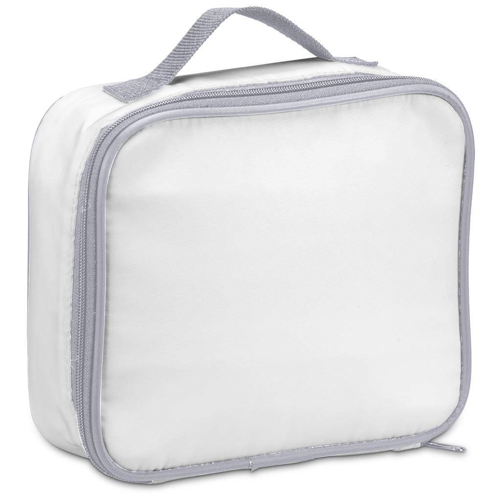 Pre-Production Sample Hoppla Polar Lunch Cooler - Image 7