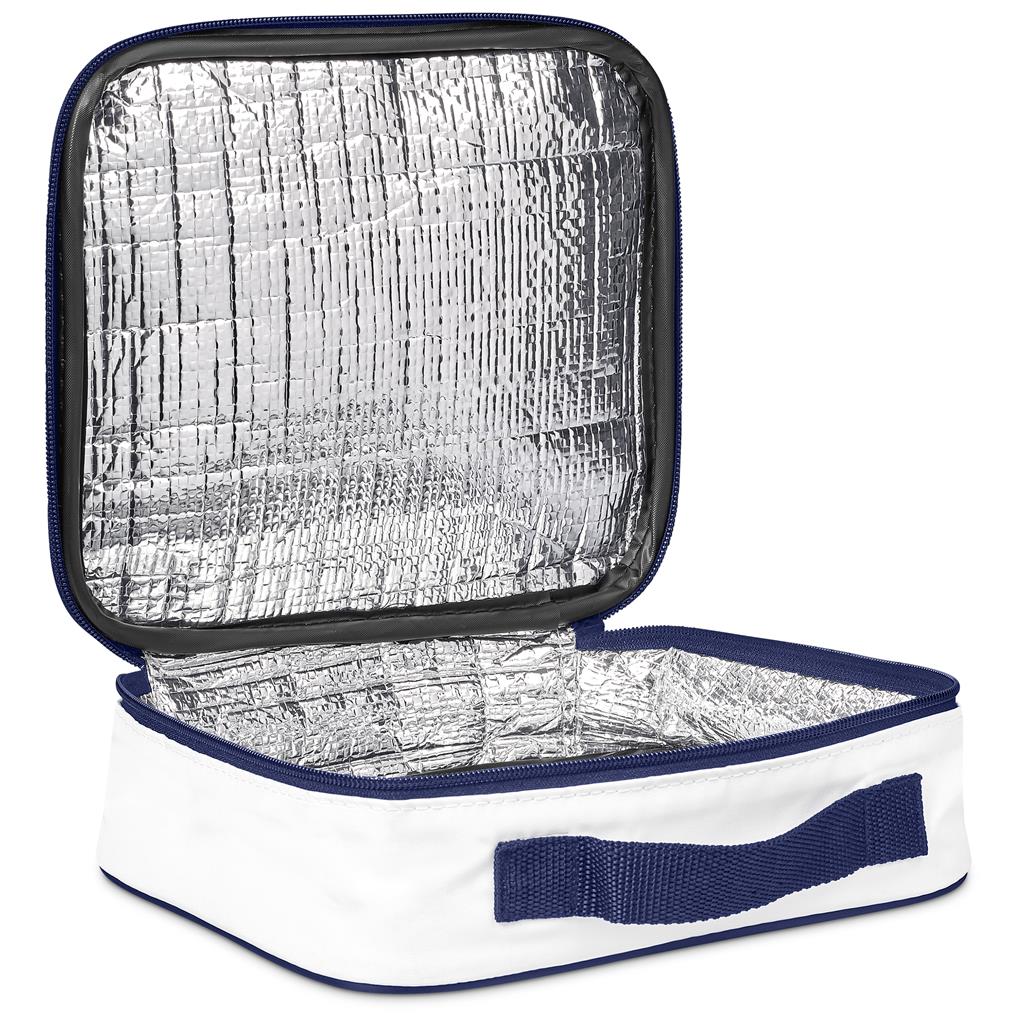 Pre-Production Sample Hoppla Polar Lunch Cooler - Image 8