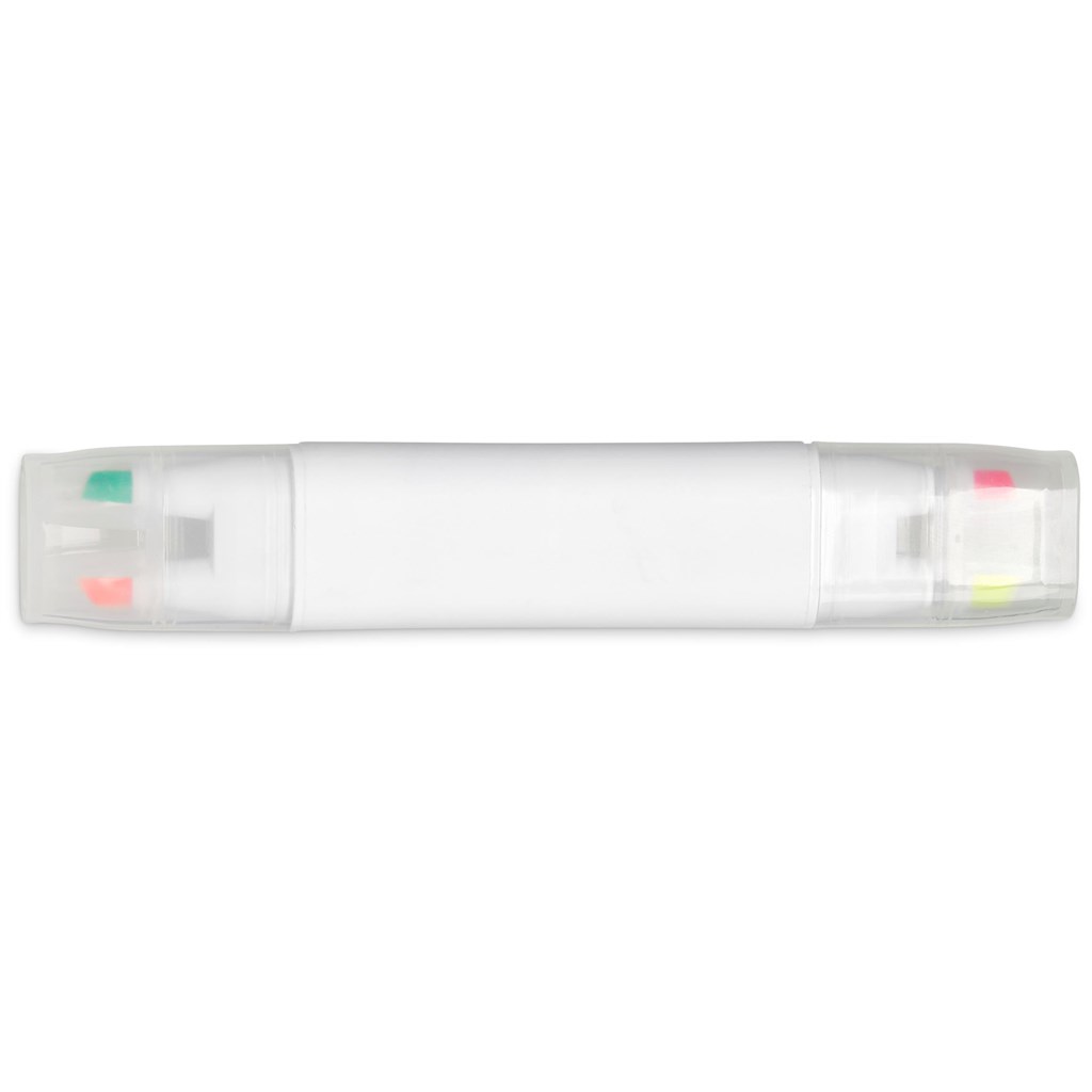 Altitude Lumidelic 4-in-1 Highlighter - Image 10