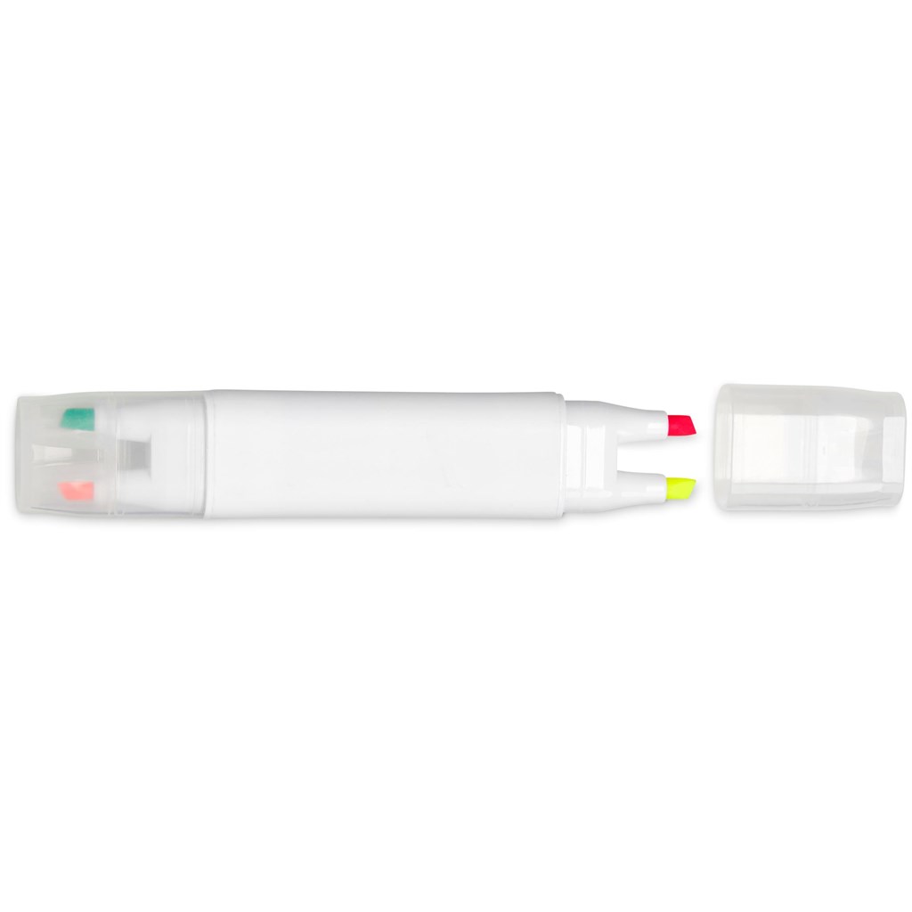 Altitude Lumidelic 4-in-1 Highlighter - Image 7