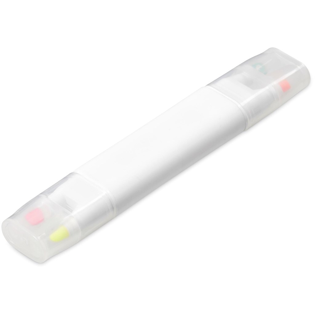 Altitude Lumidelic 4-in-1 Highlighter - Image 4