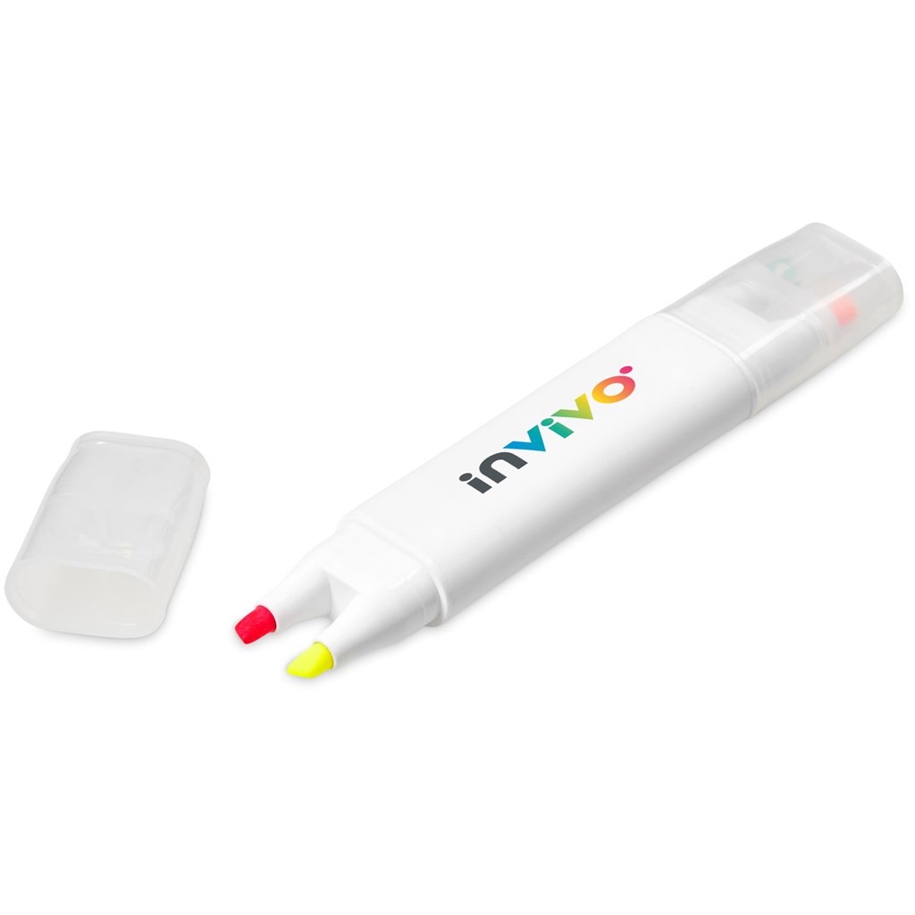 Altitude Lumidelic 4-in-1 Highlighter - Image 13