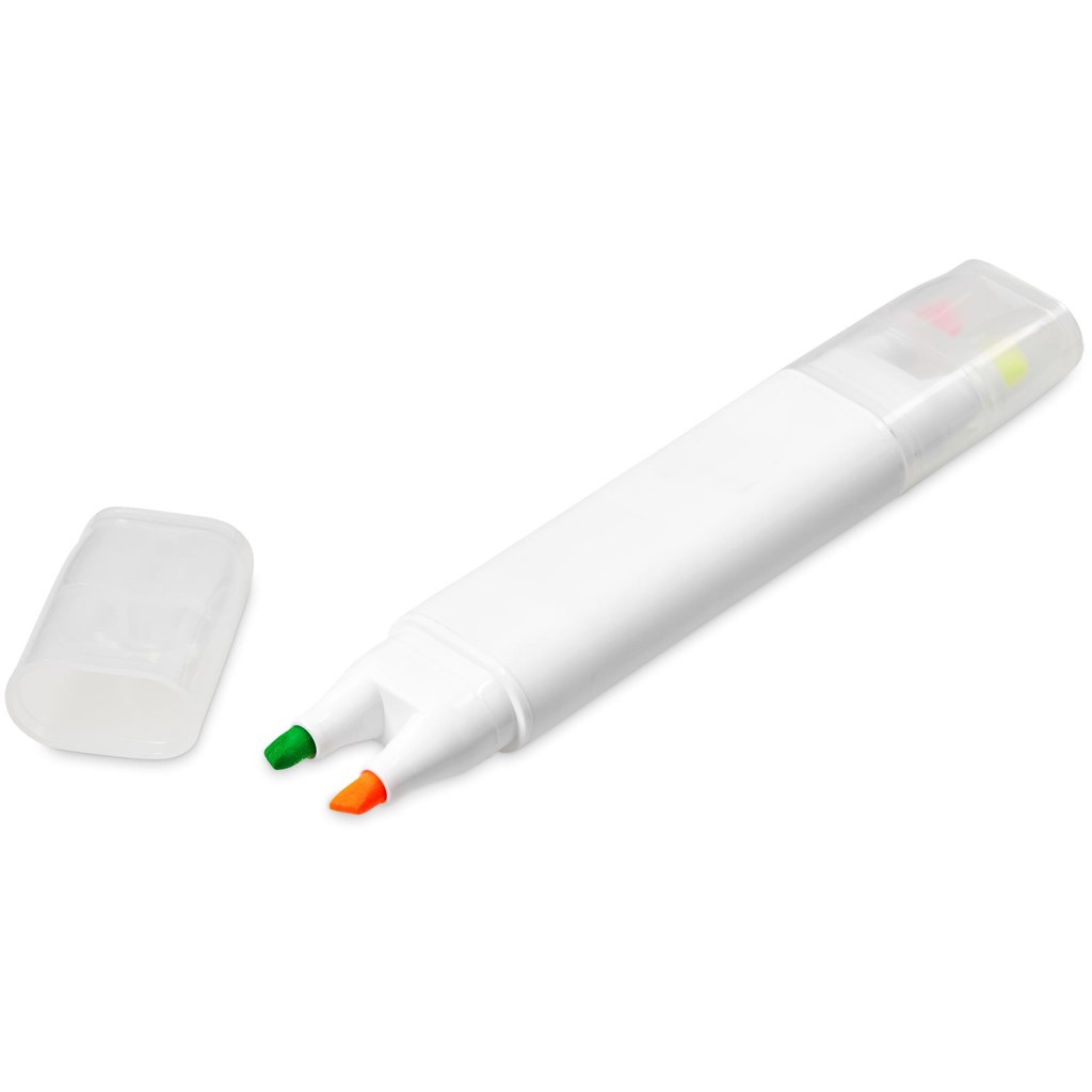 Altitude Lumidelic 4-in-1 Highlighter - Image 8