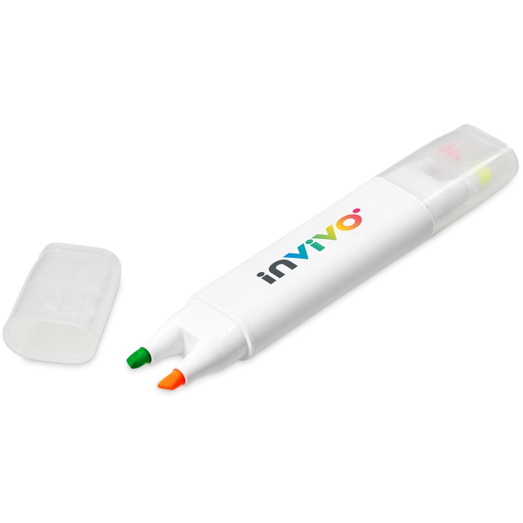 Altitude Lumidelic 4-in-1 Highlighter - Image 3