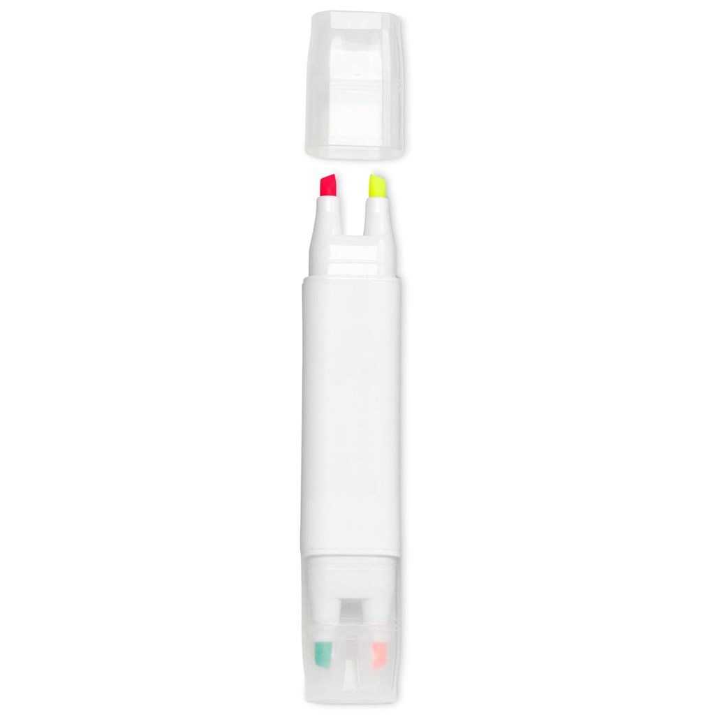 Altitude Lumidelic 4-in-1 Highlighter - Image 9