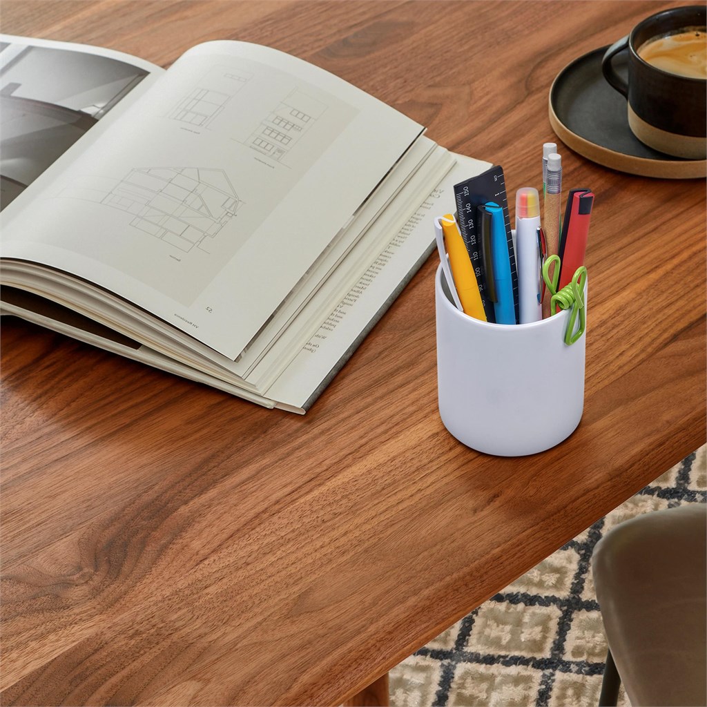 Altitude Mural Sublimation Ceramic Stationery Cup - Image 17