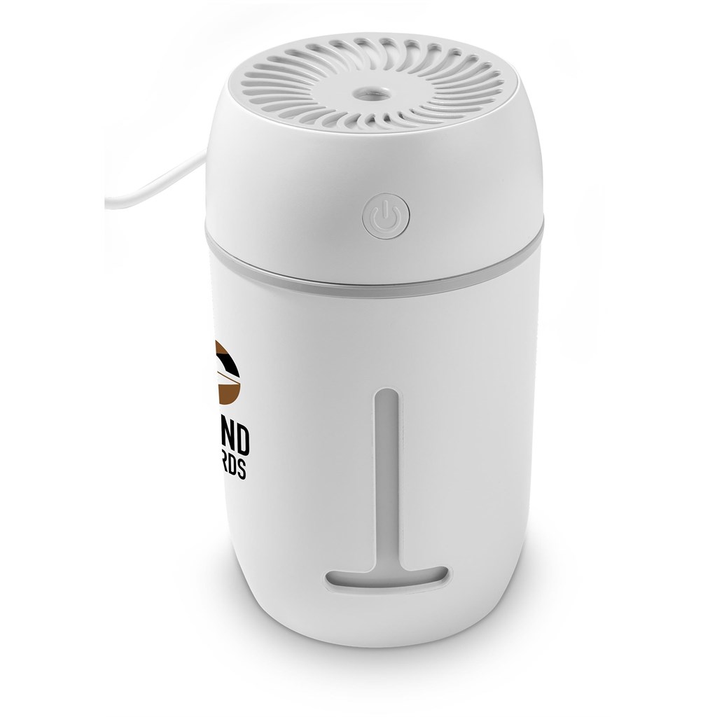 Altitude Airosphere USB Humidifier - Image 8