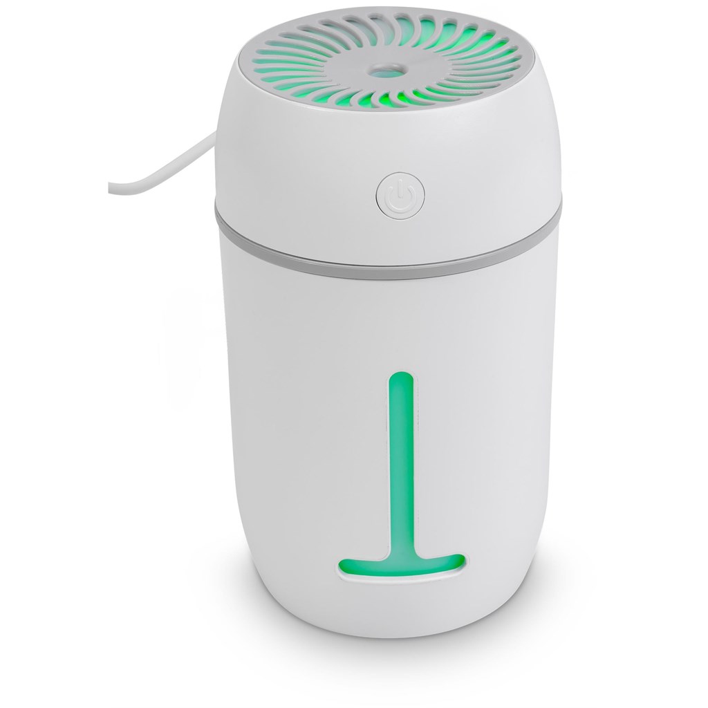 Altitude Airosphere USB Humidifier - Image 9