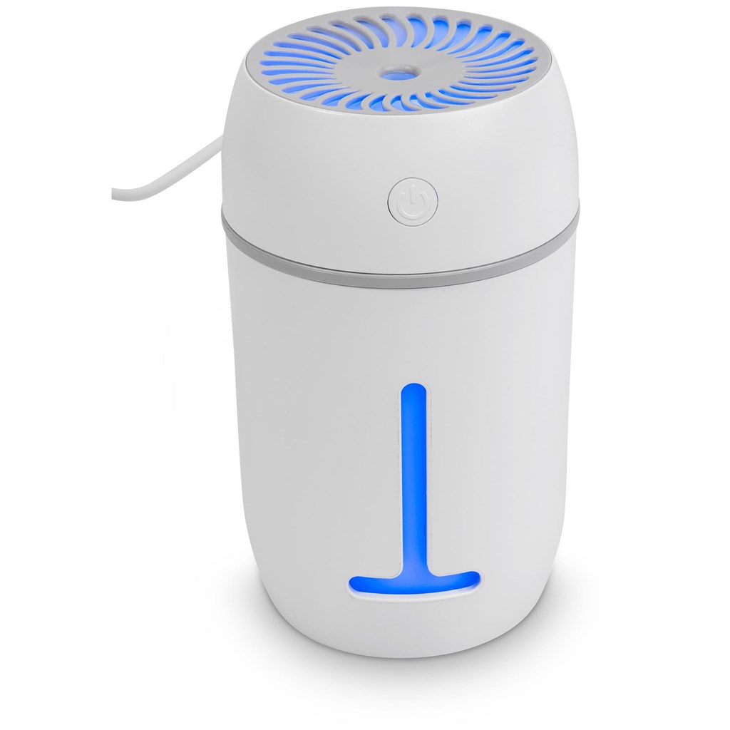 Altitude Airosphere USB Humidifier - Image 11
