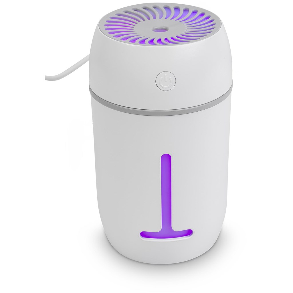 Altitude Airosphere USB Humidifier - Image 5
