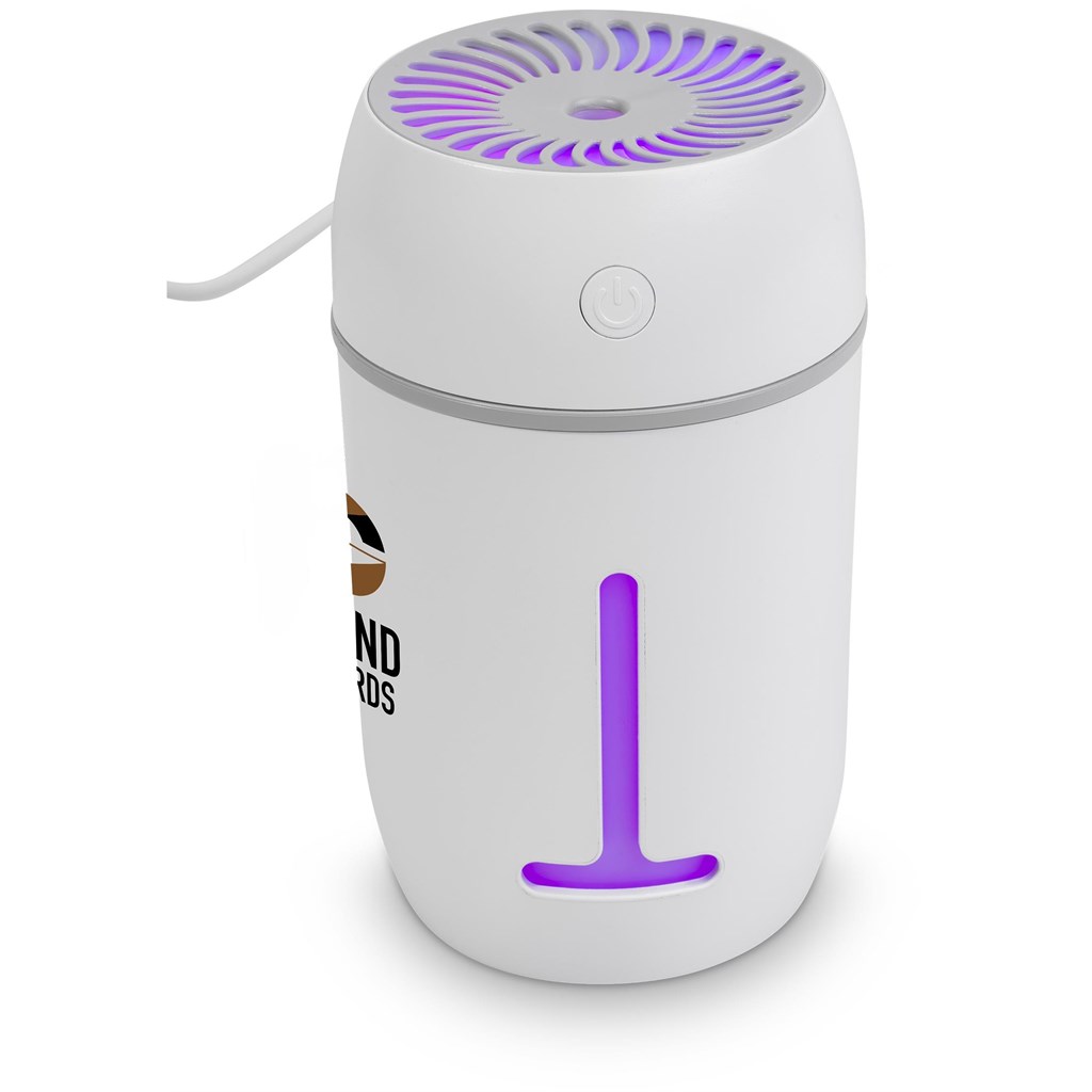 Altitude Airosphere USB Humidifier - Image 4