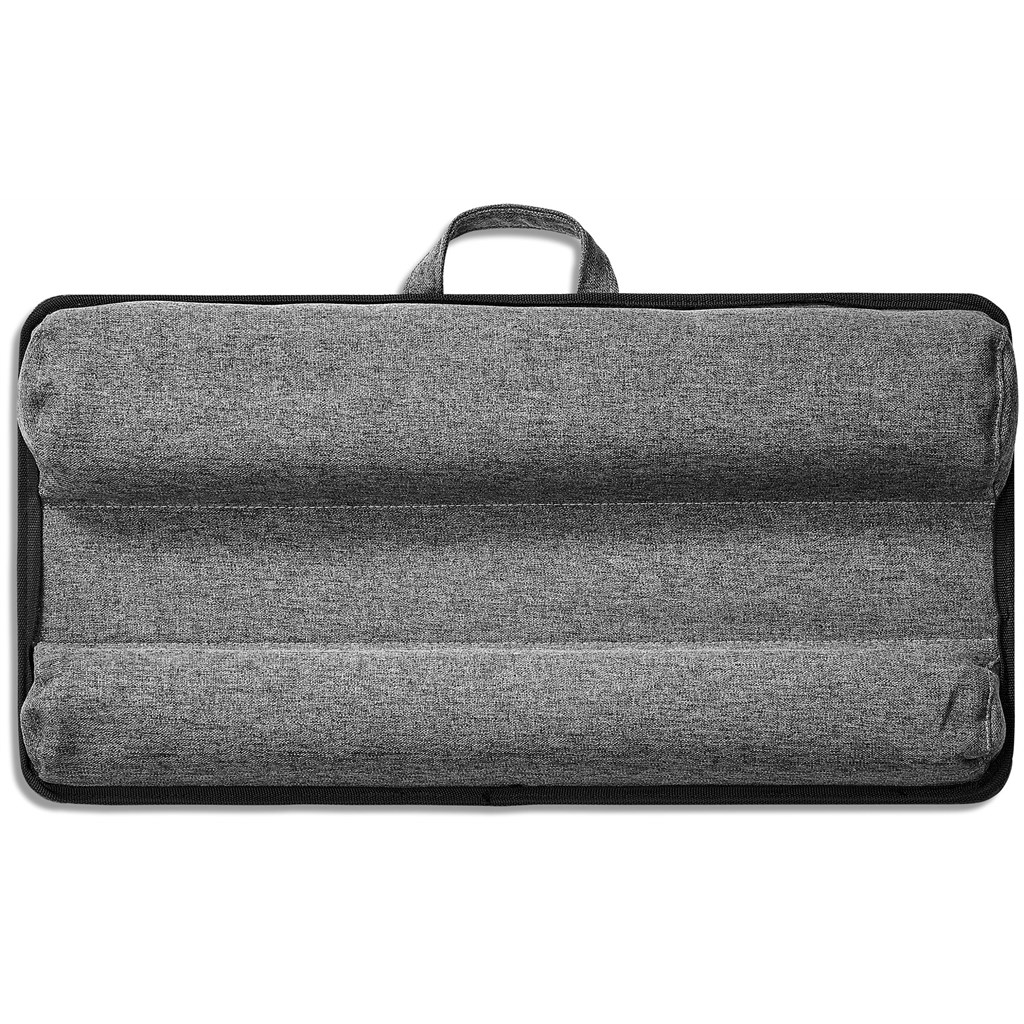 Swiss Cougar Ergonomic Lap Desk - Image 14
