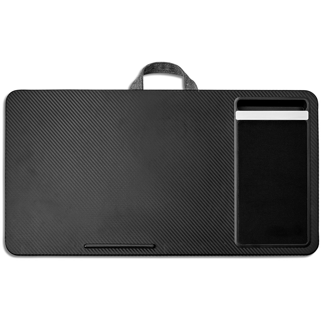 Swiss Cougar Ergonomic Lap Desk - Image 16