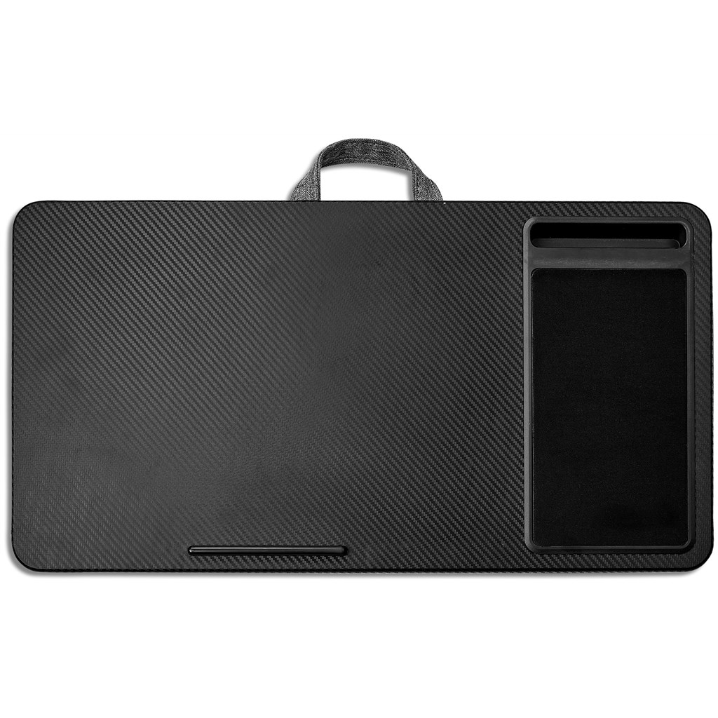 Swiss Cougar Ergonomic Lap Desk - Image 12