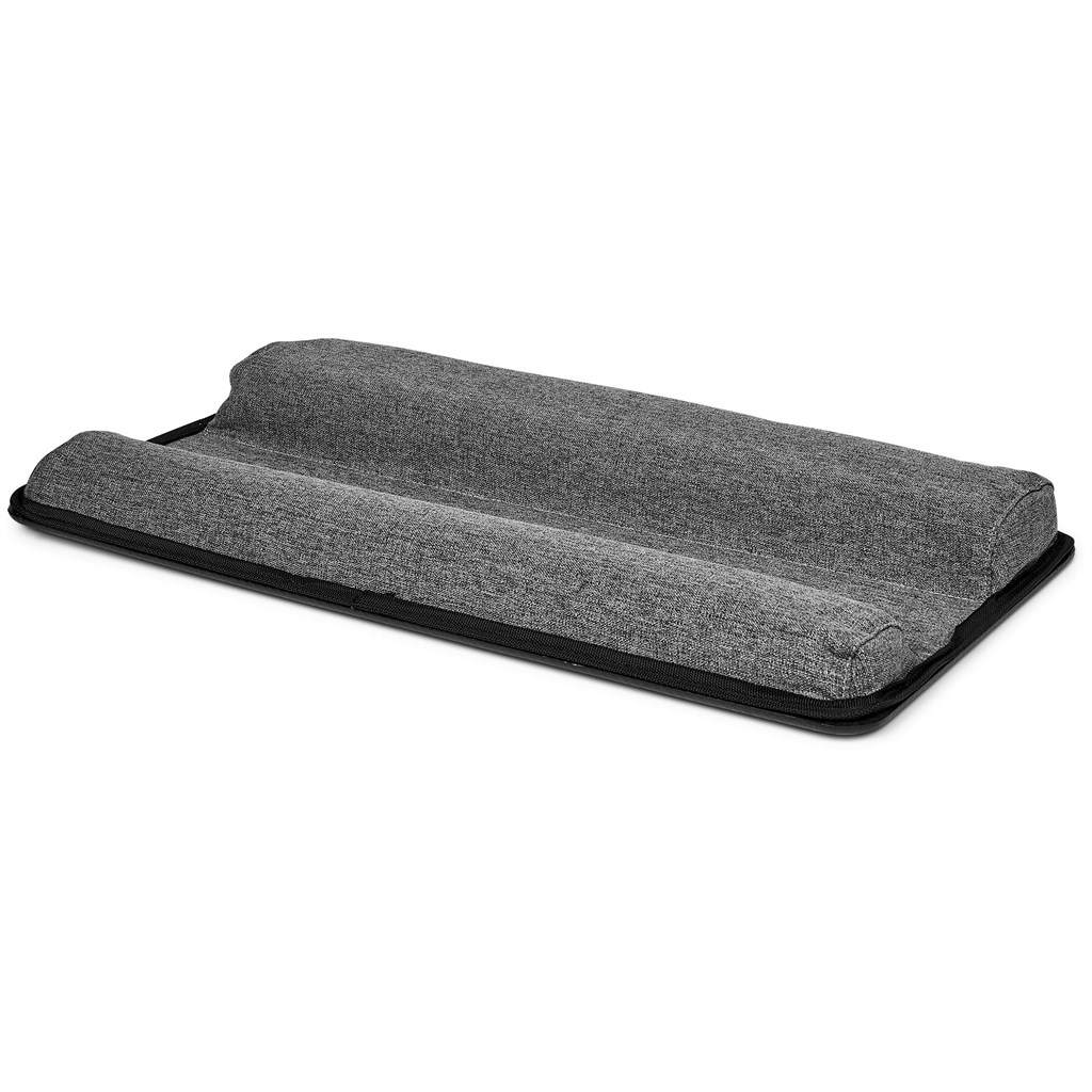 Swiss Cougar Ergonomic Lap Desk - Image 19