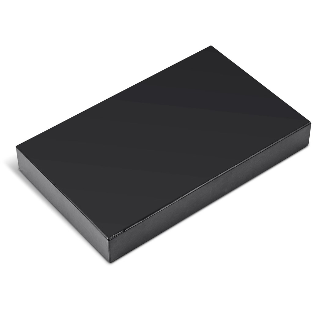 Altitude Oakridge Mouse & Mouse Pad Set - Image 2