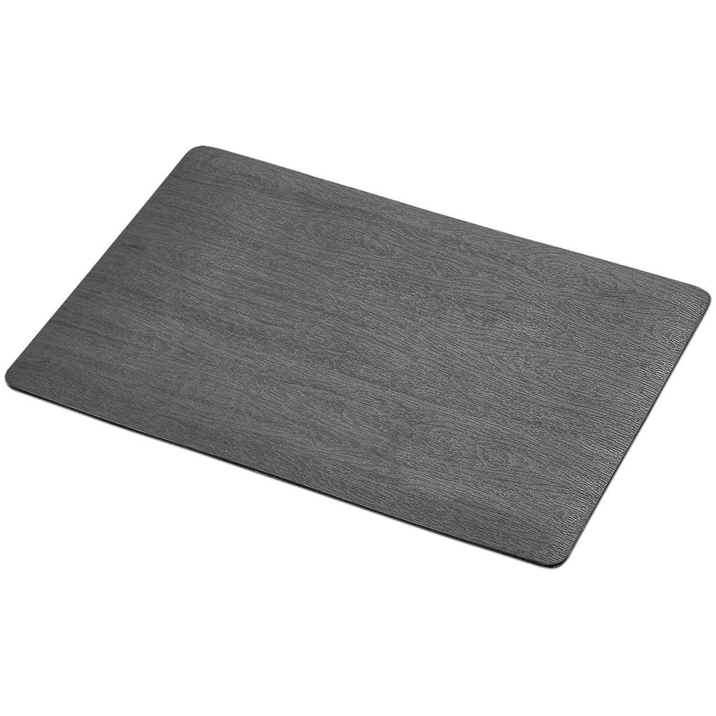 Altitude Oakridge Mouse & Mouse Pad Set - Image 8