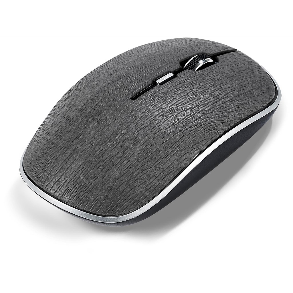 Altitude Oakridge Mouse & Mouse Pad Set - Image 9