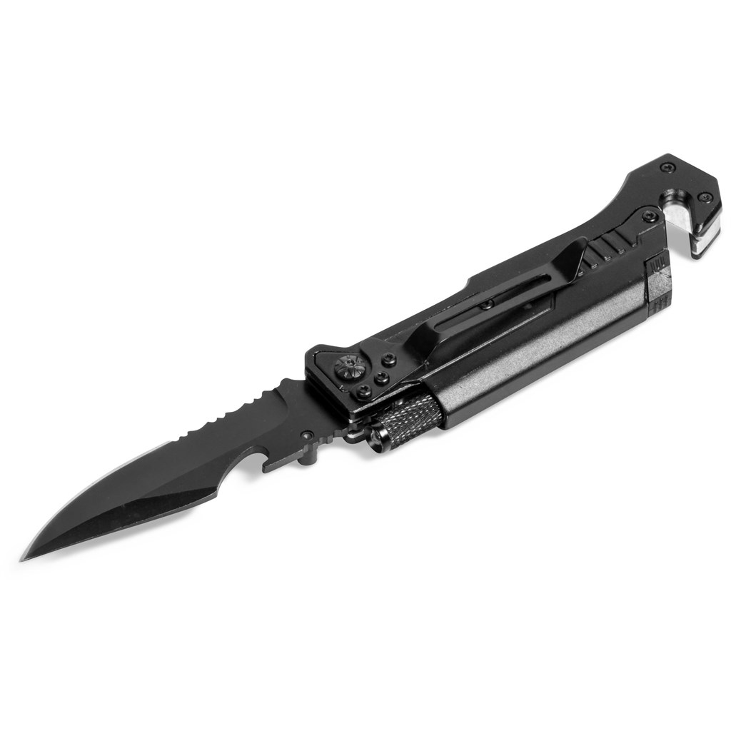 Altitude Warden Multi-Tool - Image 6