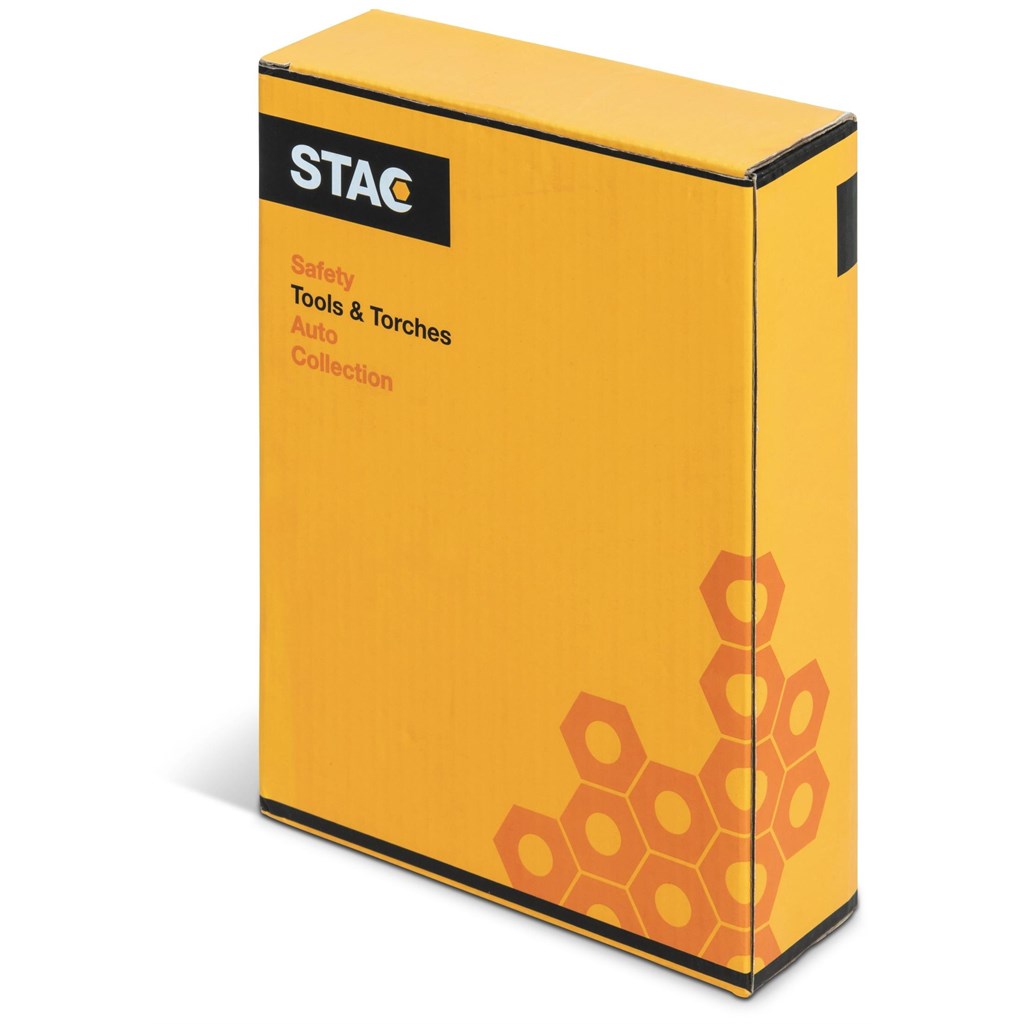 Stac 28-Piece Tool Set - Image 5