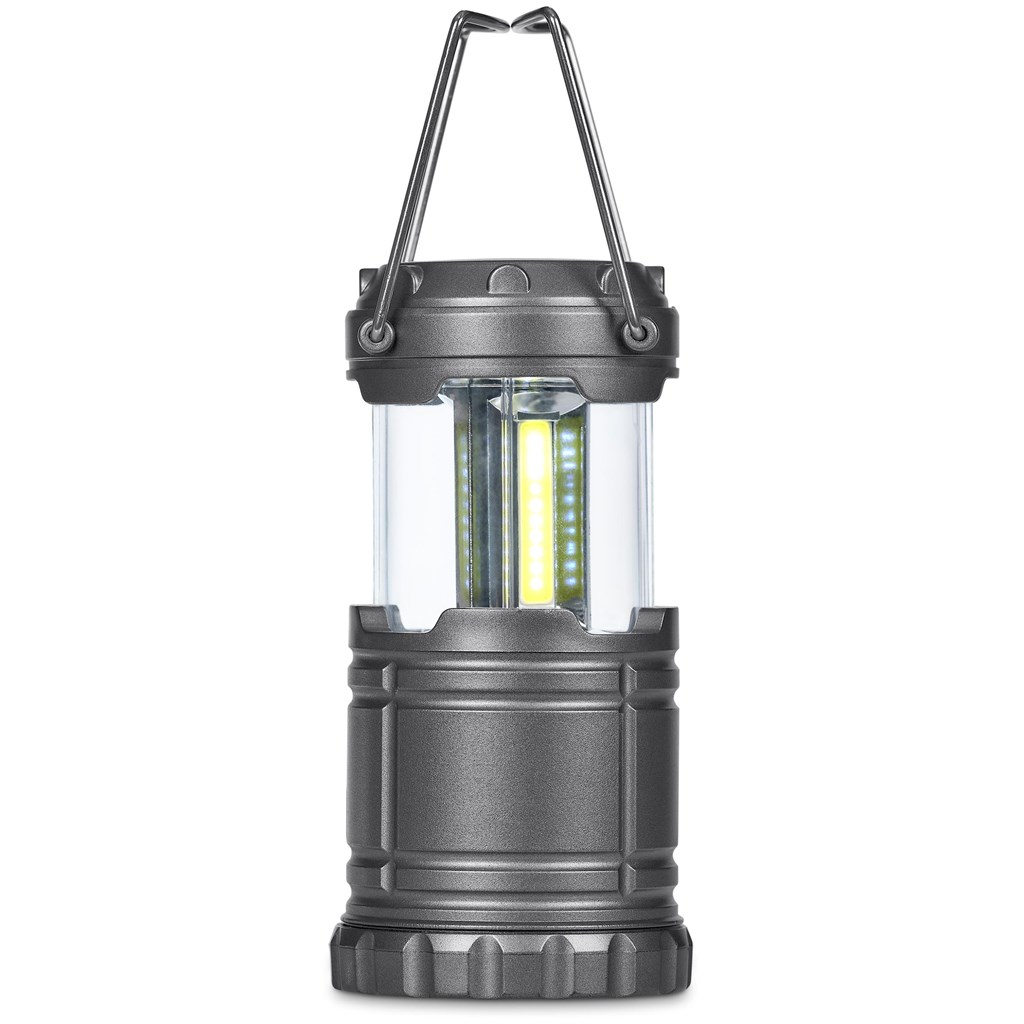 Altitude Polaris Midi Lantern - Image 5