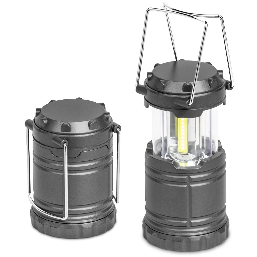 Altitude Polaris Midi Lantern - Image 4