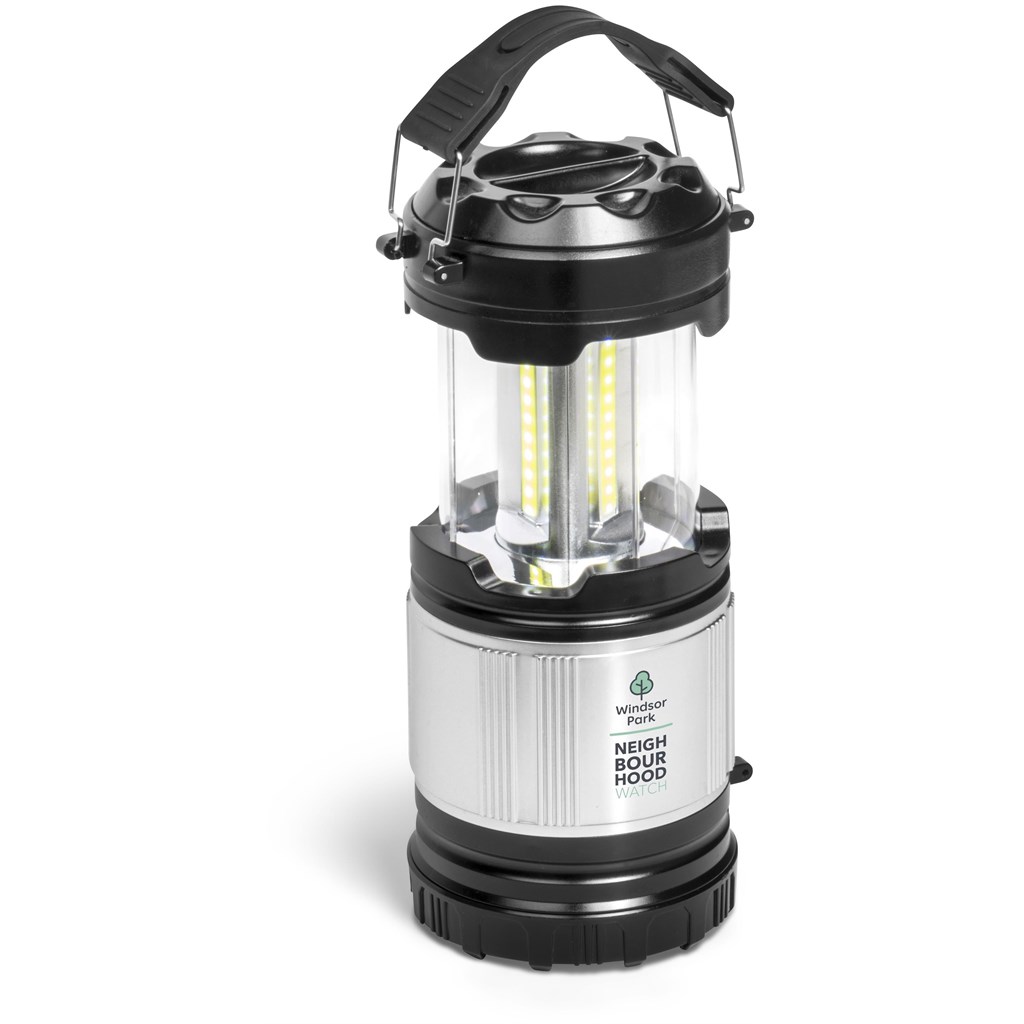 Altitude Sentry Torch & Lantern - Image 4
