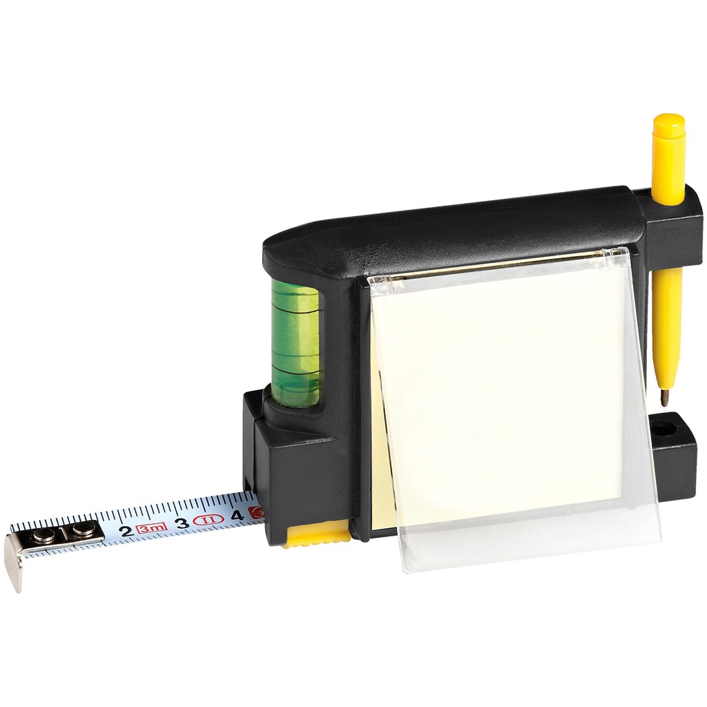 Altitude Mason Contractor’s Buddy – 3m