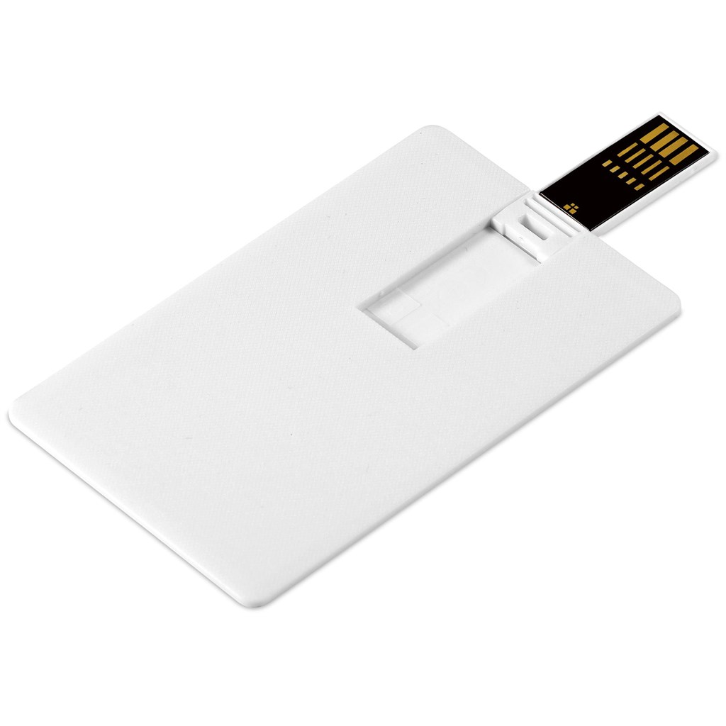 Altitude Picasso Flash Drive – 8GB