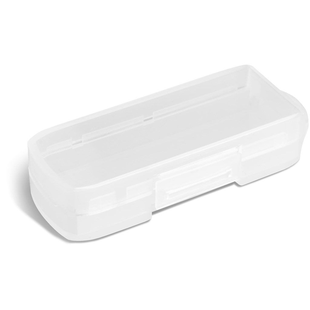 Axis Dome Flash Drive – 16GB