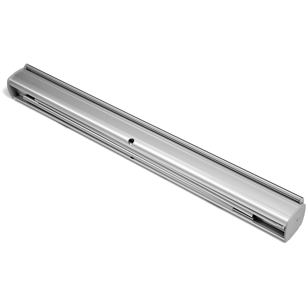 Everyday Layflat Pull-Up Banner - Image 3