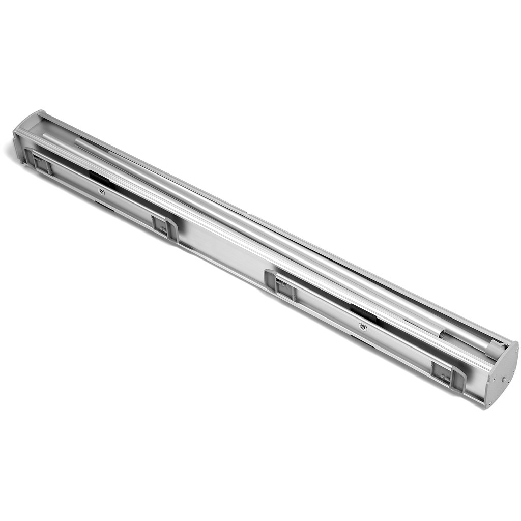 Everyday Layflat Pull-Up Banner - Image 4
